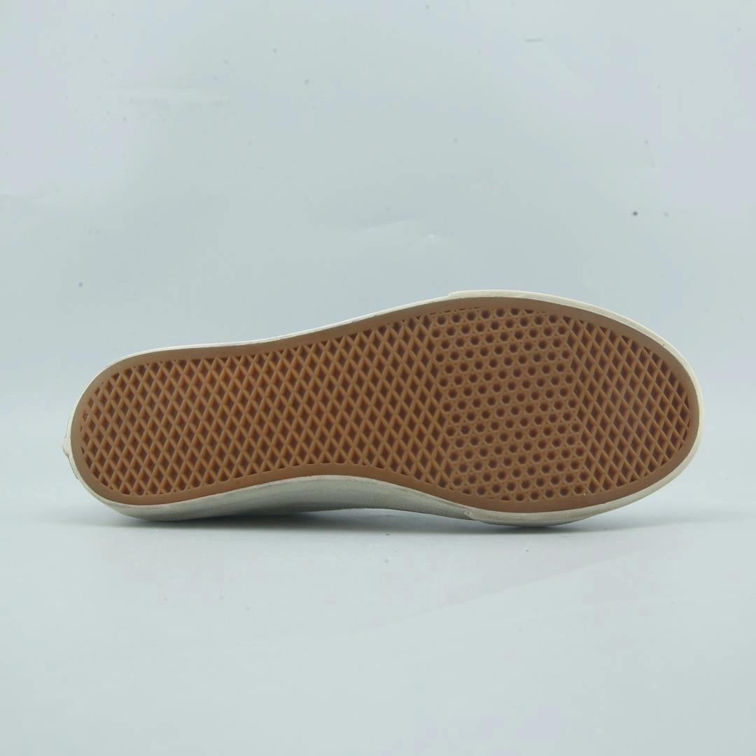 VANS SK8-HI Johnston & Murphy Casual Shoes