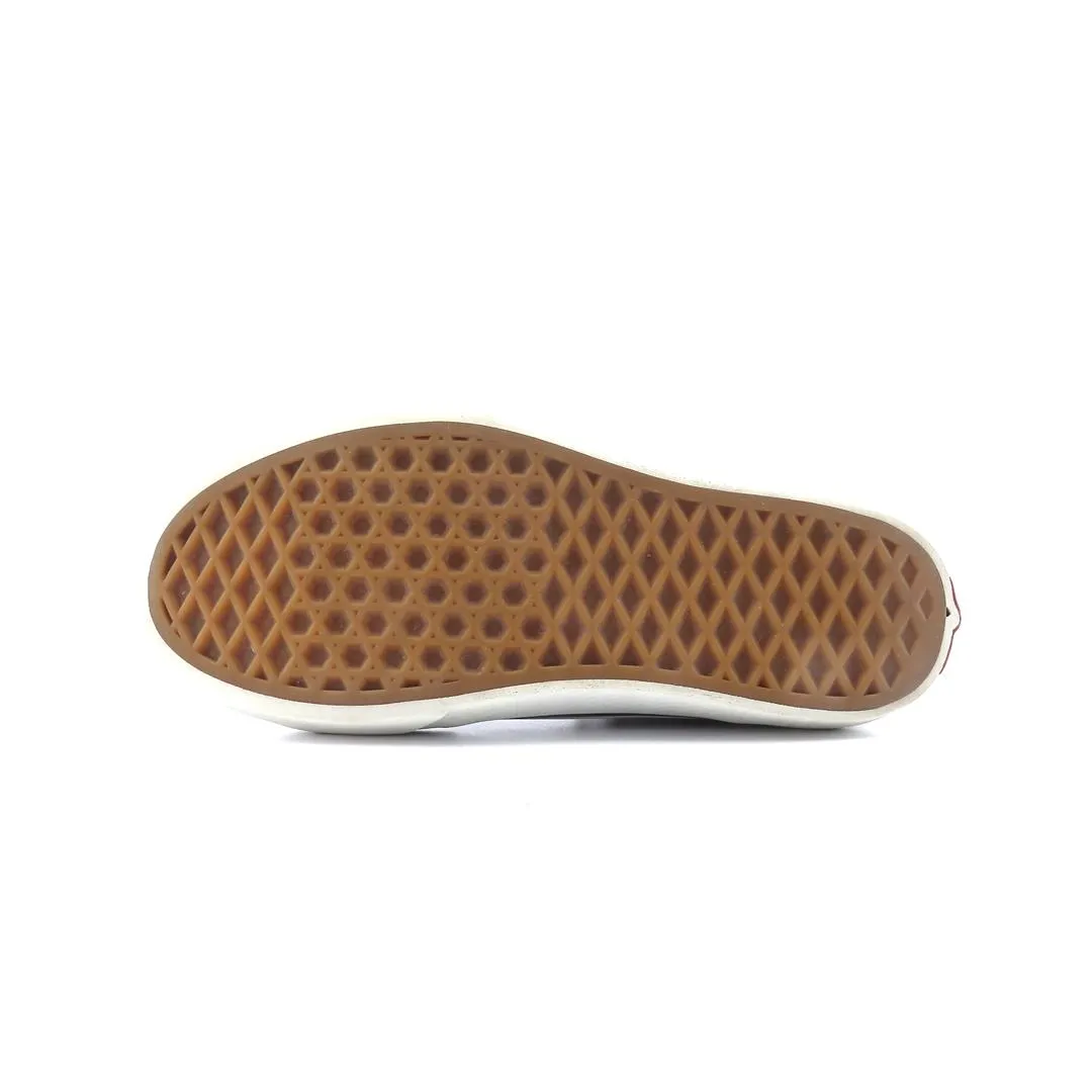 VANS SK8-HI Height Increasing Casual Shoes