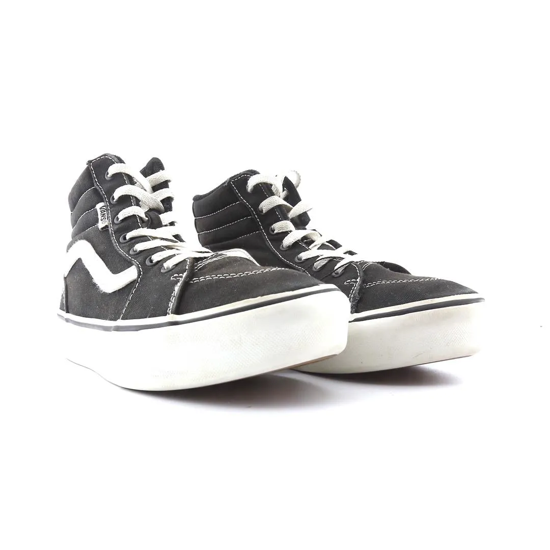 VANS SK8-HI Sparx Shoes Casual