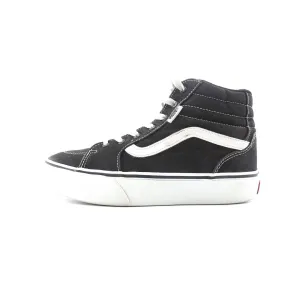 VANS SK8-HI Caterpillar Casual Shoes