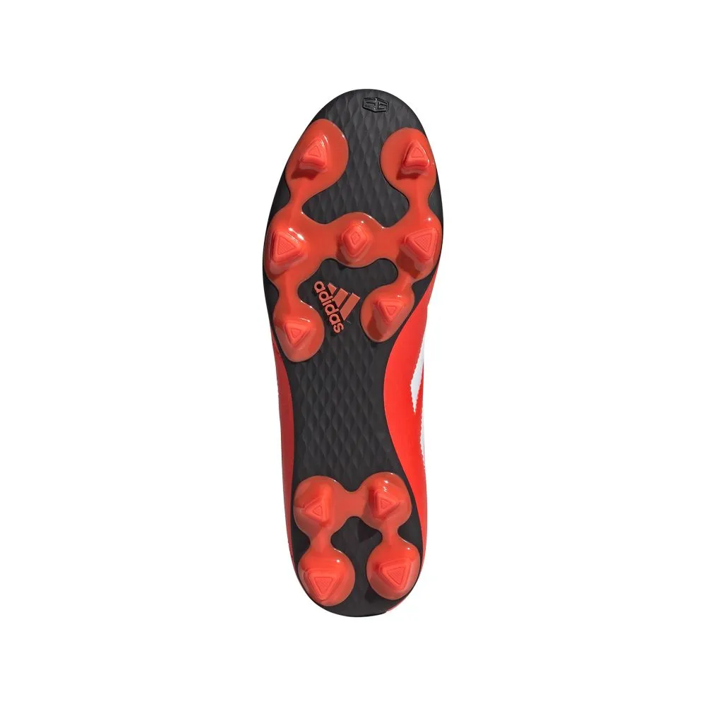 Best Soccer Cleats For Bunions adidas Goletto VIII Football Boots