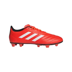 Defender Cleats For Soccer adidas Goletto VIII Football Boots