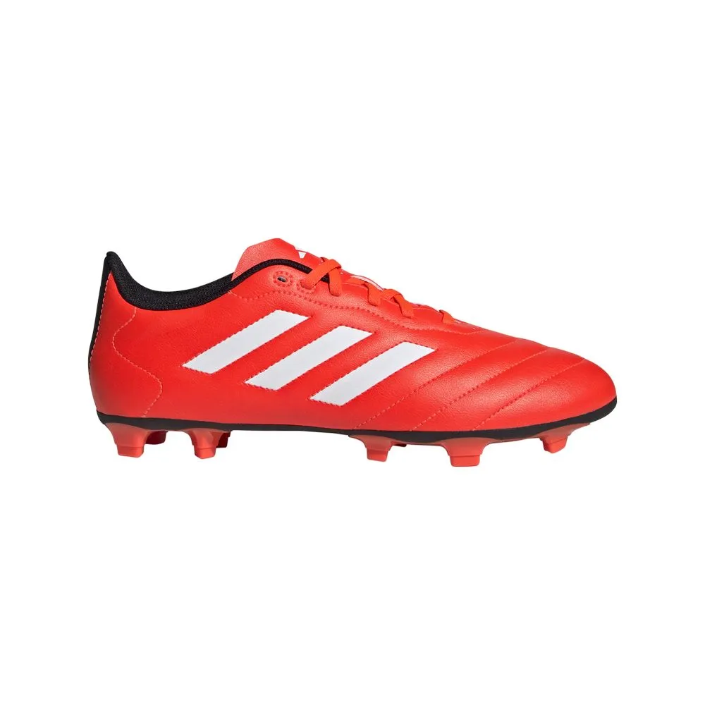 adidas Goletto VIII Football Boots Mercury Soccer Cleats