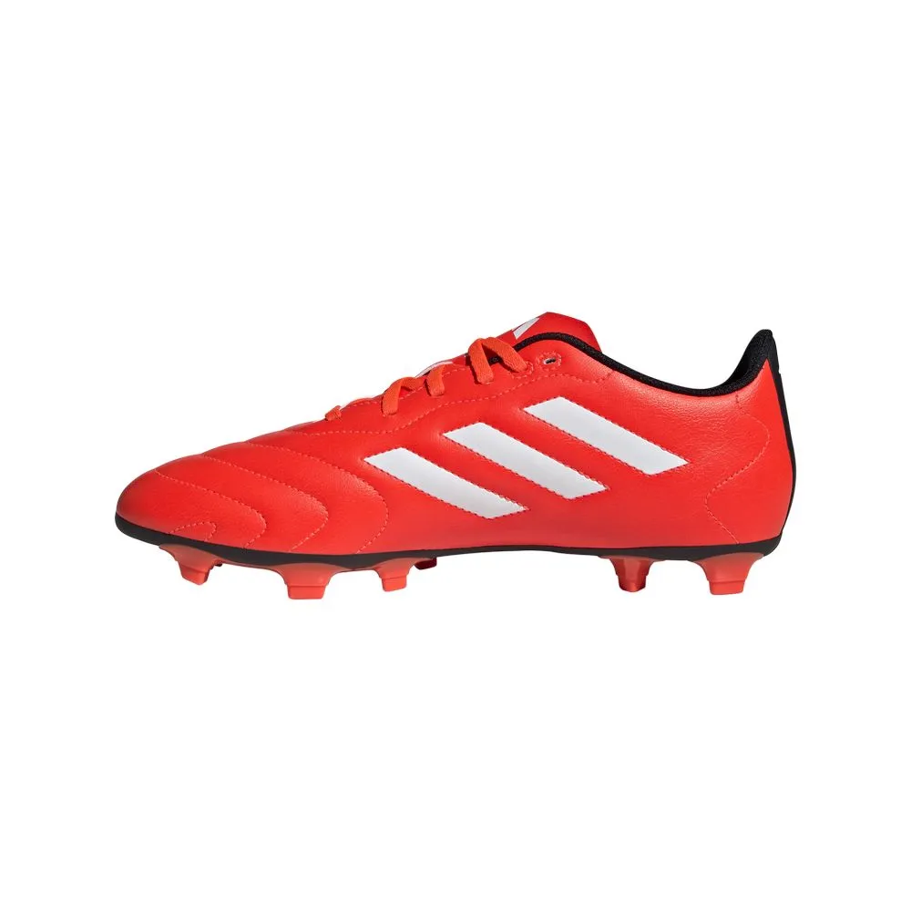 adidas Goletto VIII Football Boots Tiger Soccer Cleats