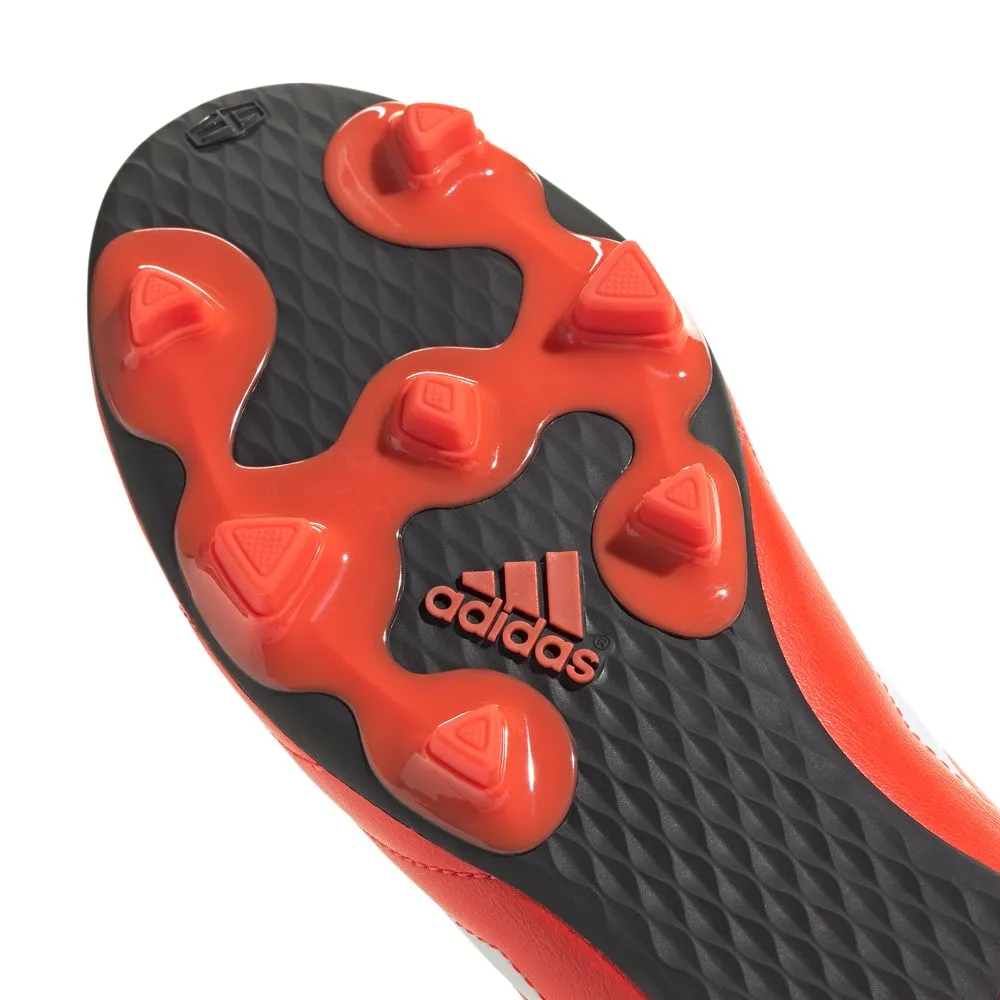 adidas Goletto VIII Football Boots Soccer And Football Cleats