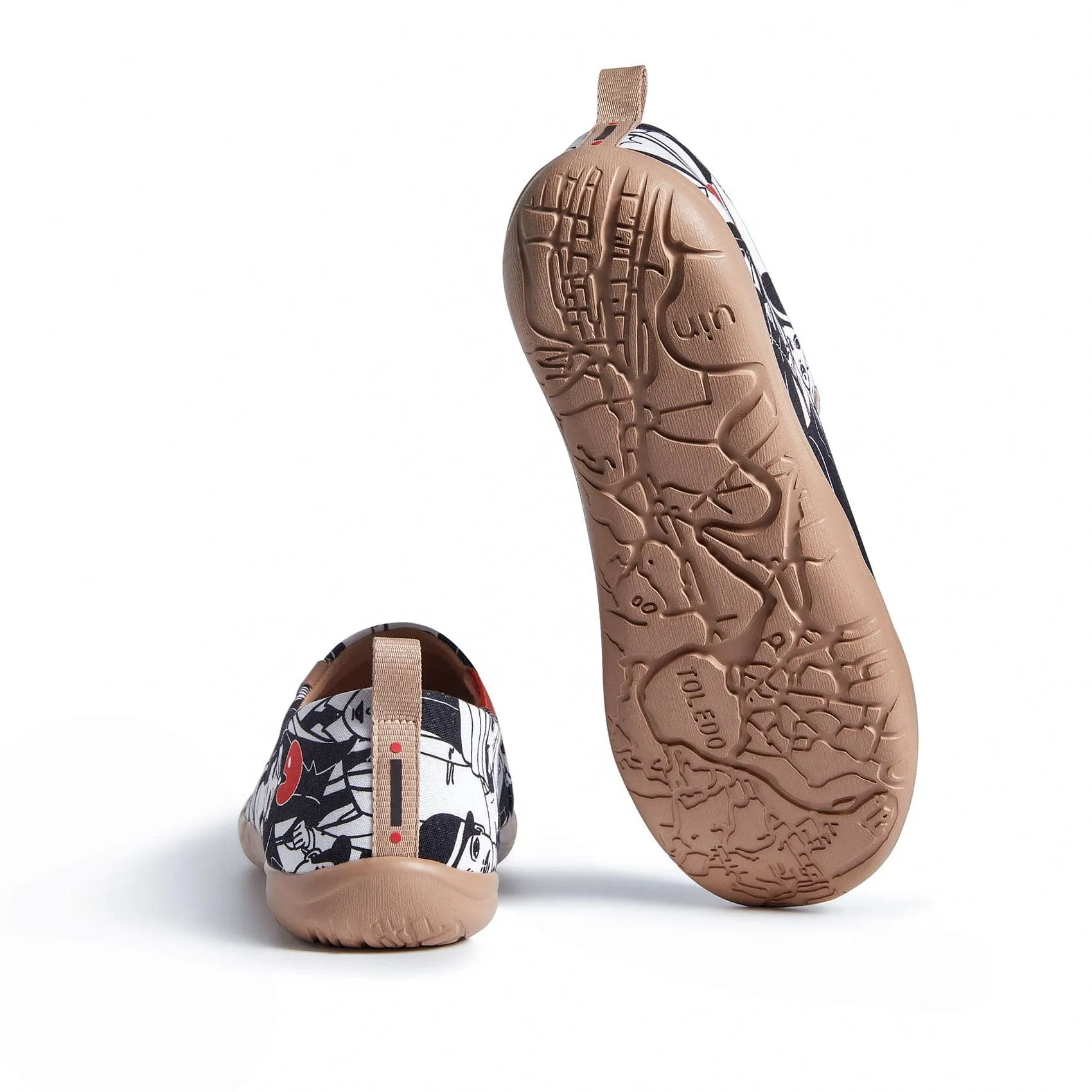 Air Max 90 Drift Casual Shoes Ladies & Gentlemen Toledo I Men