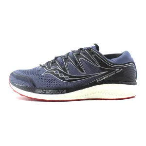 Running Shoes For Bad Knees SAUCONY HURRICANE ISO 5