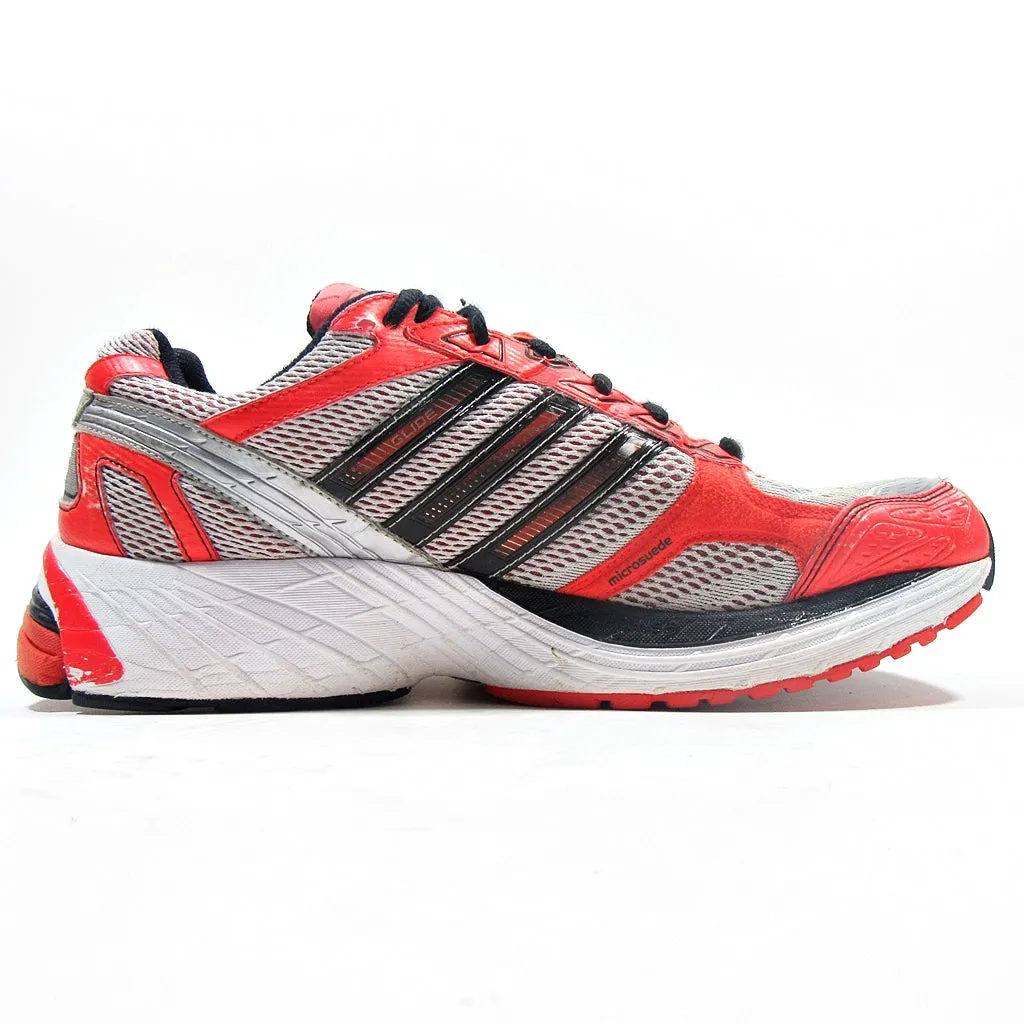 ADIDAS Glide Adidas Heels Shoes