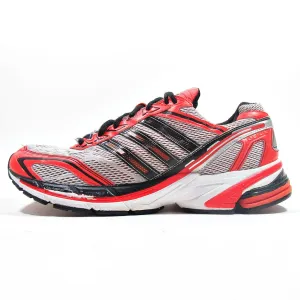 Adidas Shoes With Fur ADIDAS Glide