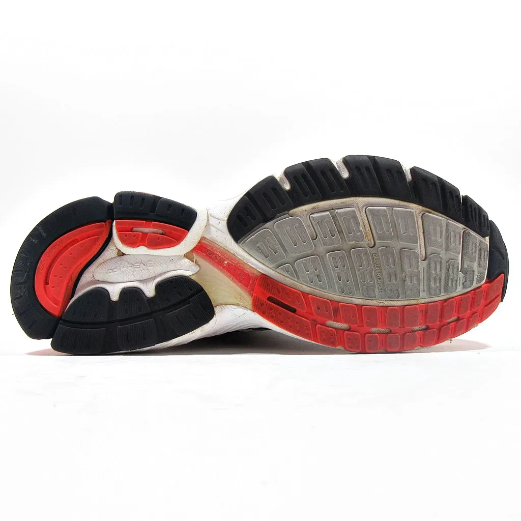 Adidas Terrex Ax4 Mid Gore-tex Hiking Shoe ADIDAS Glide