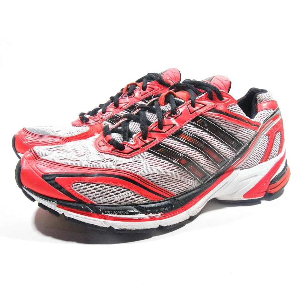 Adidas Originals Top Ten Hi Shoes ADIDAS Glide