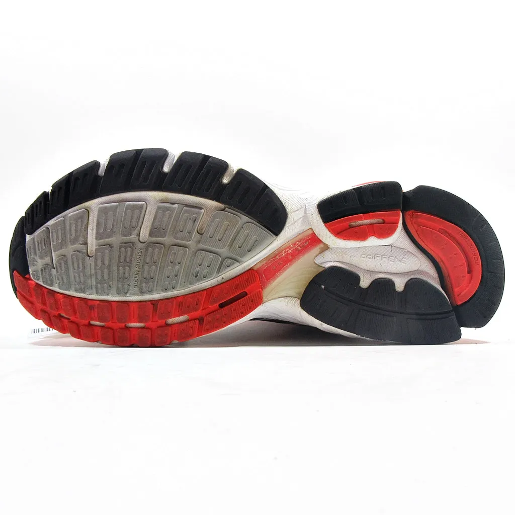 ADIDAS Glide Shoes Adidas Samba