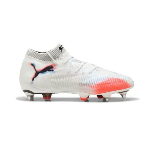 Future 8 Ultimate MxSG Football Boots Vizari Frost Soccer Cleats