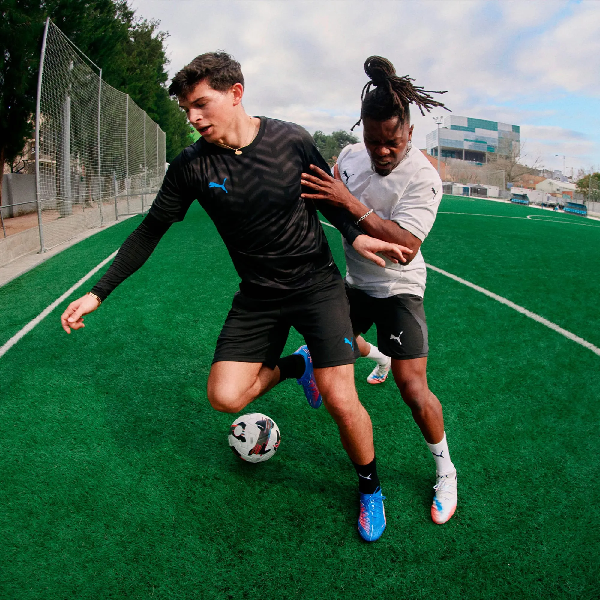 Zoom Superfly Academy Km Turf Soccer Cleats Future 8 Ultimate MxSG Football Boots