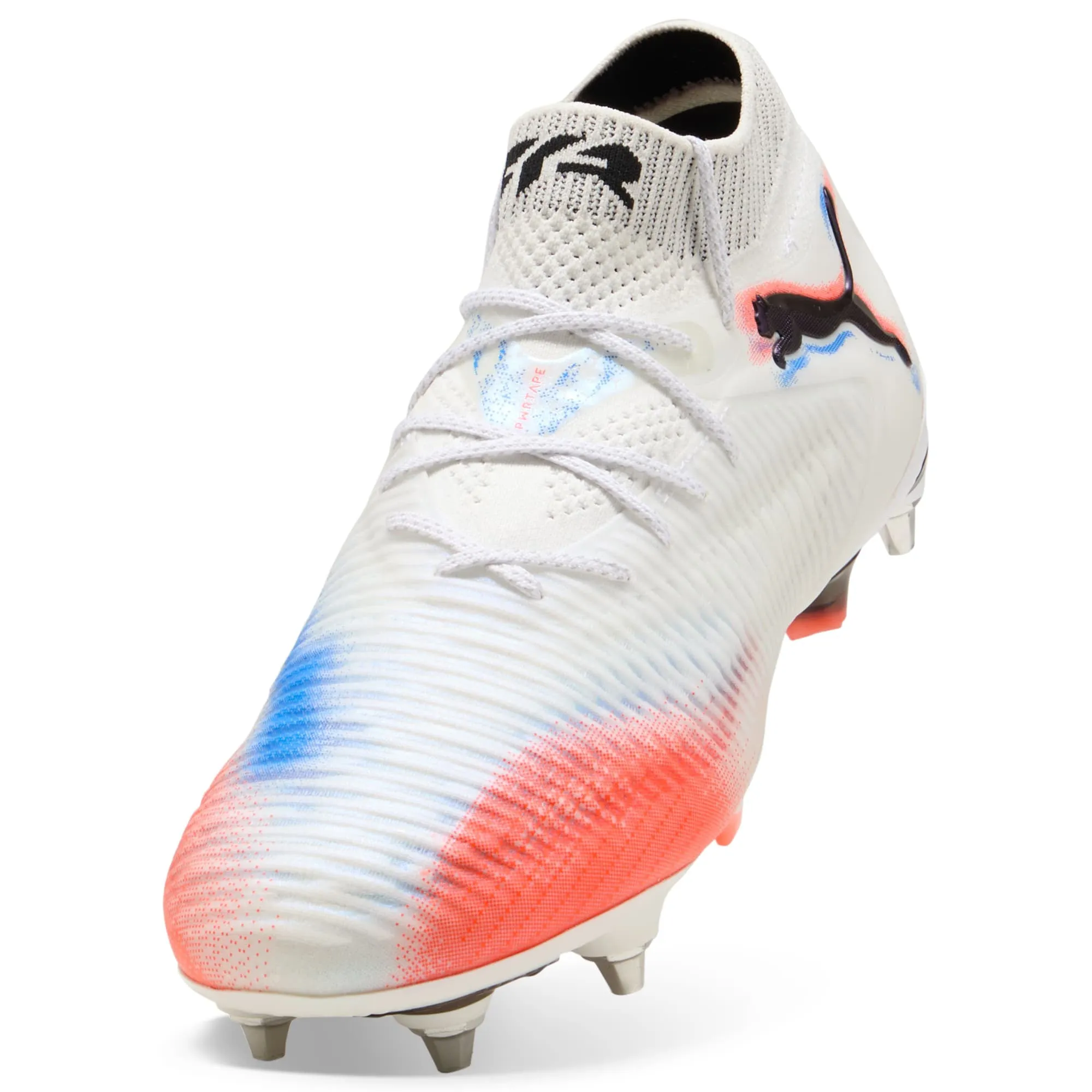 Future 8 Ultimate MxSG Football Boots Soccer Cleats In Canada