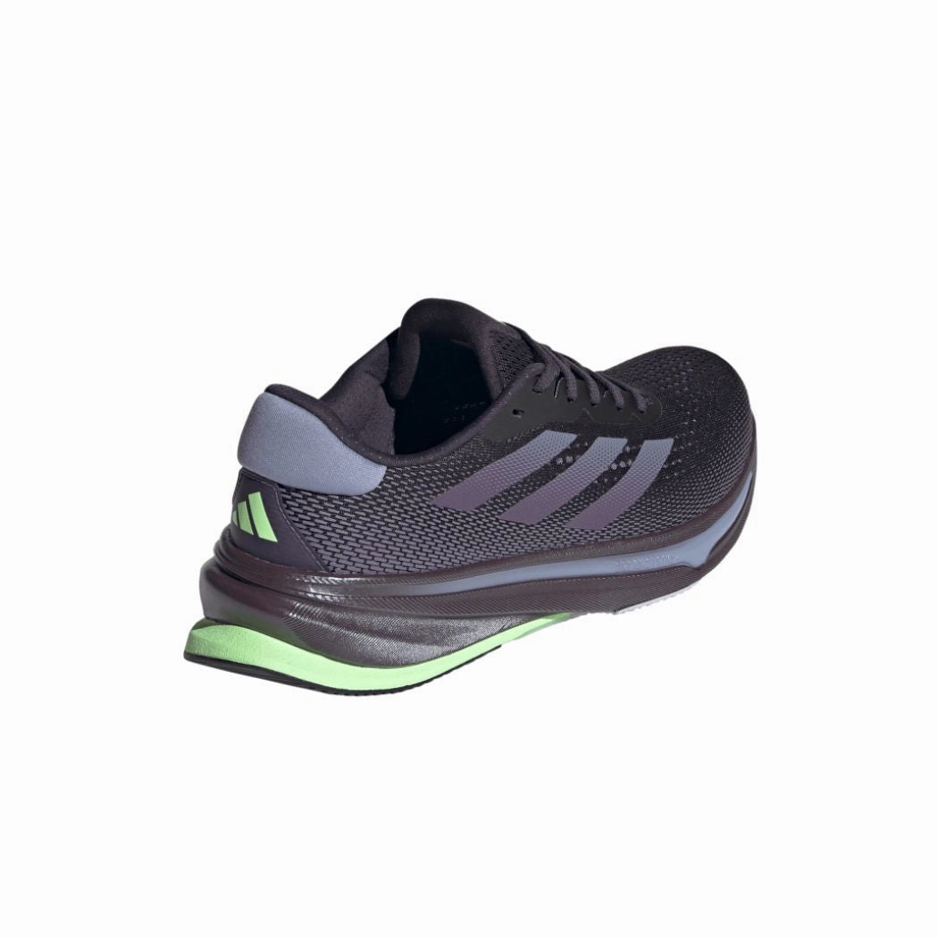 adidas Supernova Rise Women's Running Shoes Gym Training Shoes