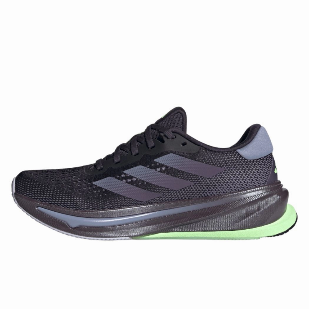 608 V5 Training Shoe adidas Supernova Rise Women's Running Shoes