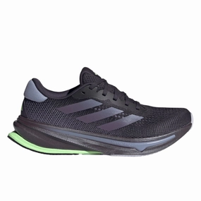 Shoes Running Training adidas Supernova Rise Women's Running Shoes