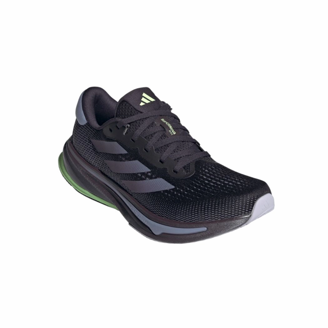 Amplimove Trainer Shoes adidas Supernova Rise Women's Running Shoes