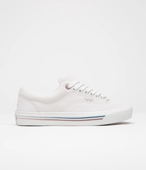 Vans Skate Era Stub Shoes - (Dime) Taupe Bata Skate Shoes