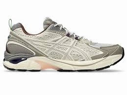 ASICS GT-2160 Wood Wood Chunky Shoes Asics
