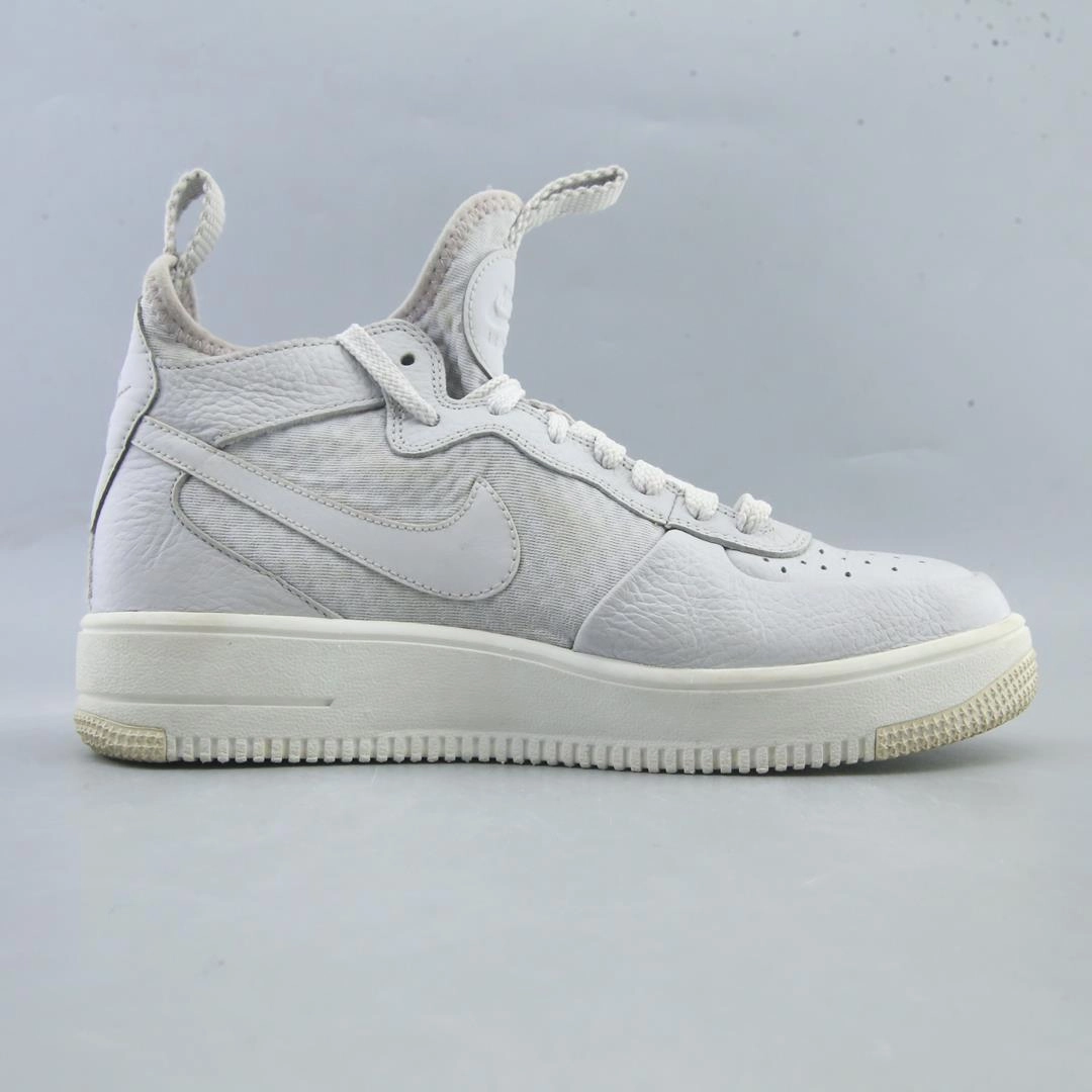 Nike Indoor Soccer Shoe NIKE AIR FORCE 1 ULTRAFORCE MID
