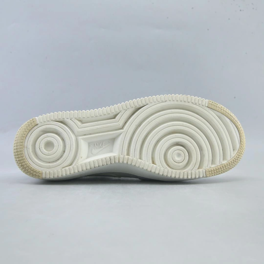 NIKE AIR FORCE 1 ULTRAFORCE MID Top Rated Nike Shoes