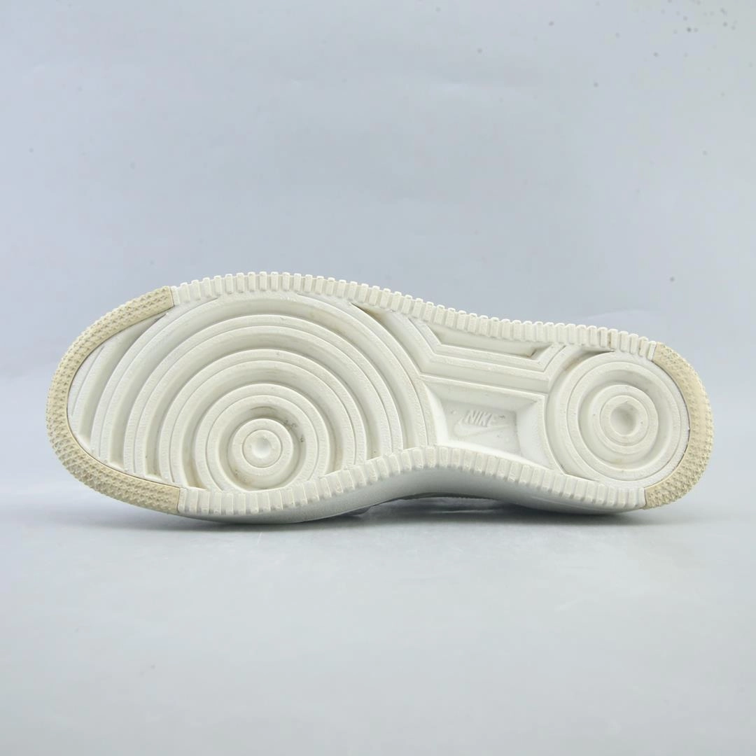 Nike Waterproof Shoes Gore-tex NIKE AIR FORCE 1 ULTRAFORCE MID