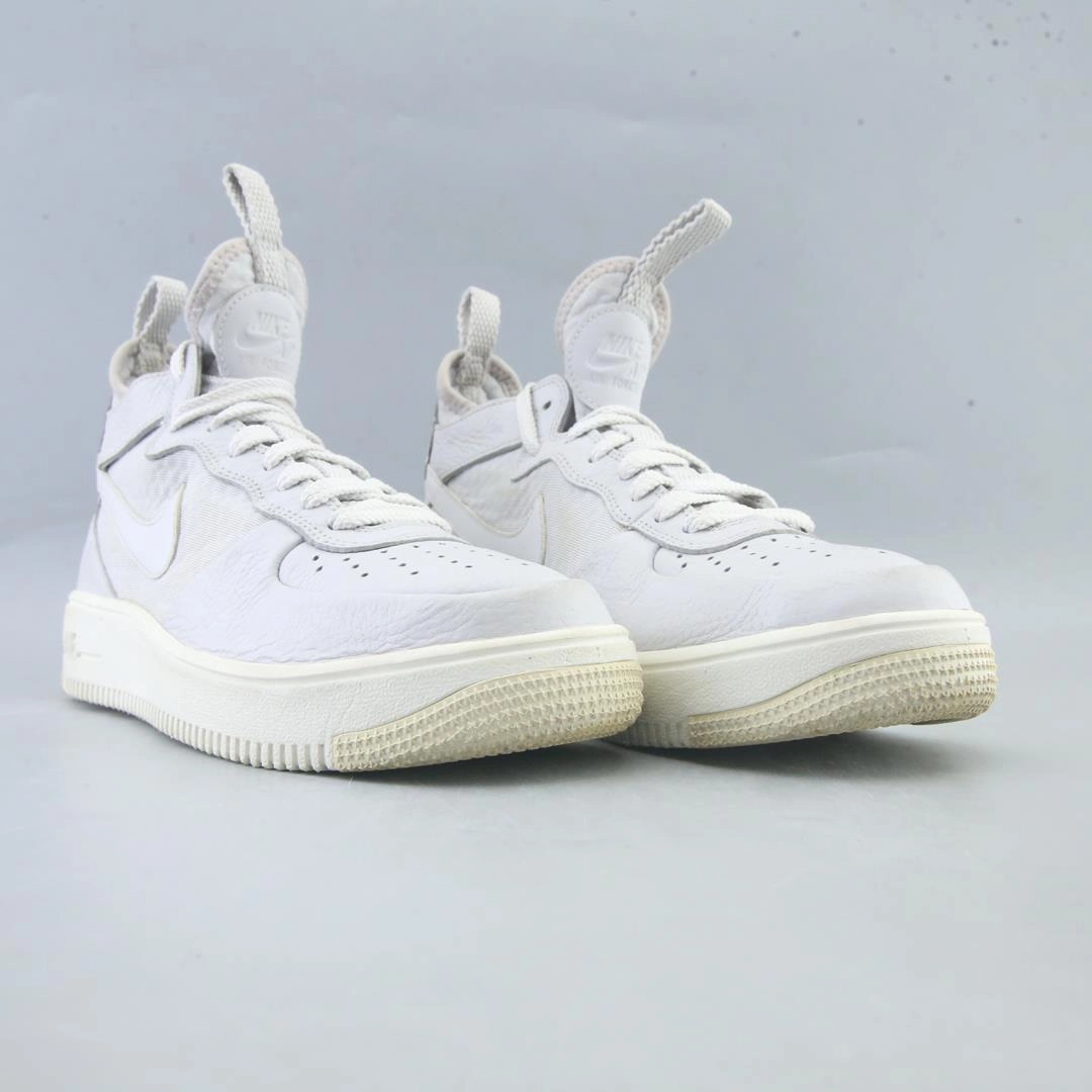 Nike Rebound Shoes NIKE AIR FORCE 1 ULTRAFORCE MID