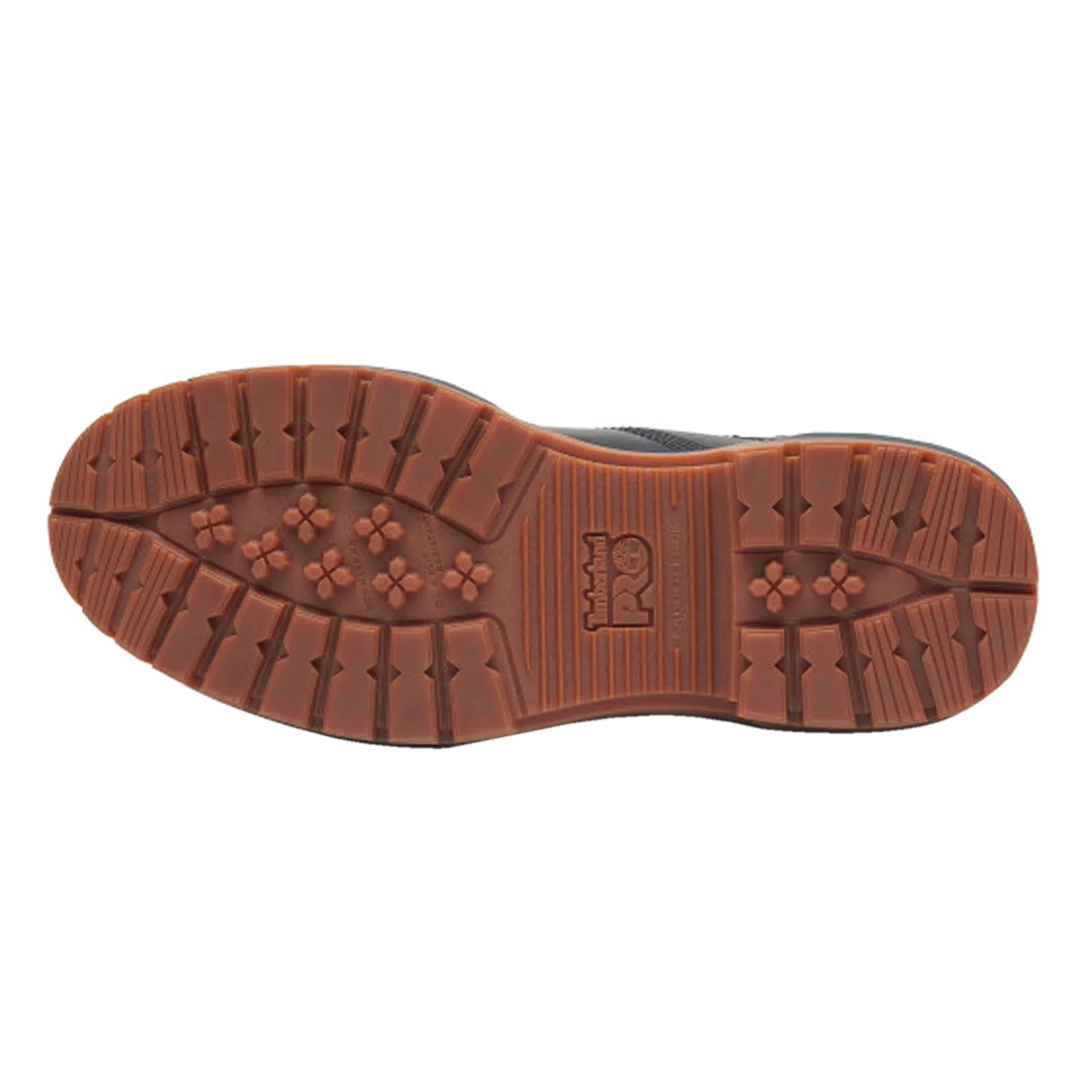 Men's Timberland Pro, Montauk 6-Inch Steel Toe Work Boot Top Rated Steel Toe Work Boots