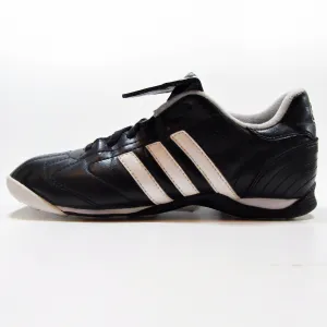 ADIDAS - Trf Turf Adidas Shoes 2015