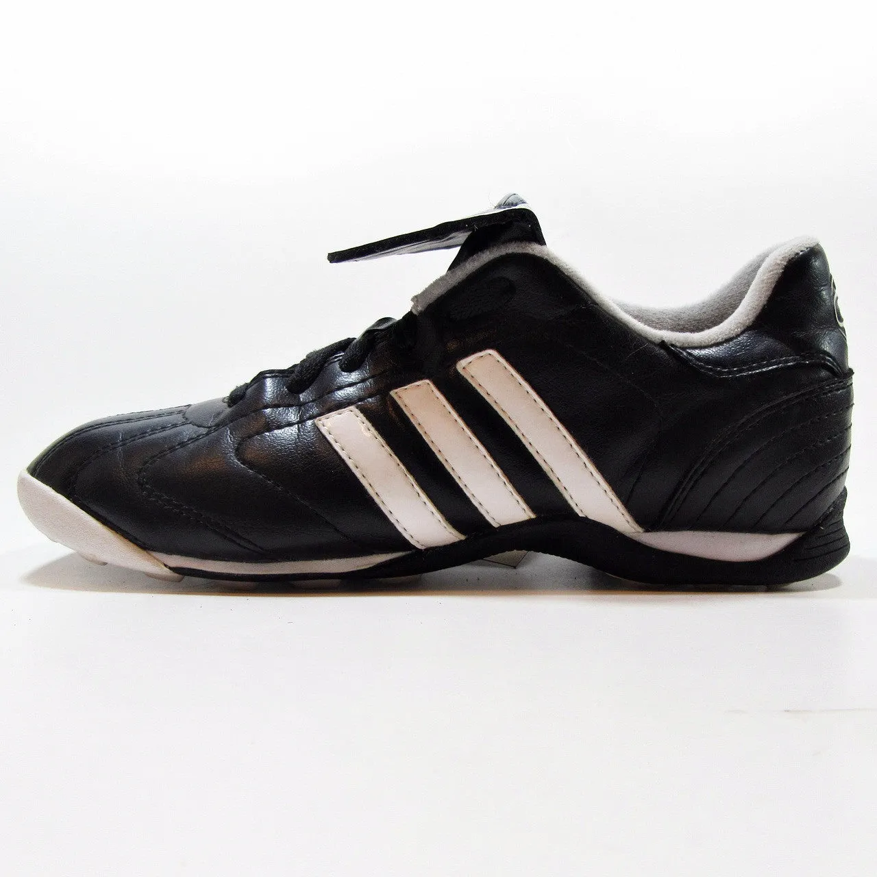 Adidas Shoes Jamaica ADIDAS - Trf Turf
