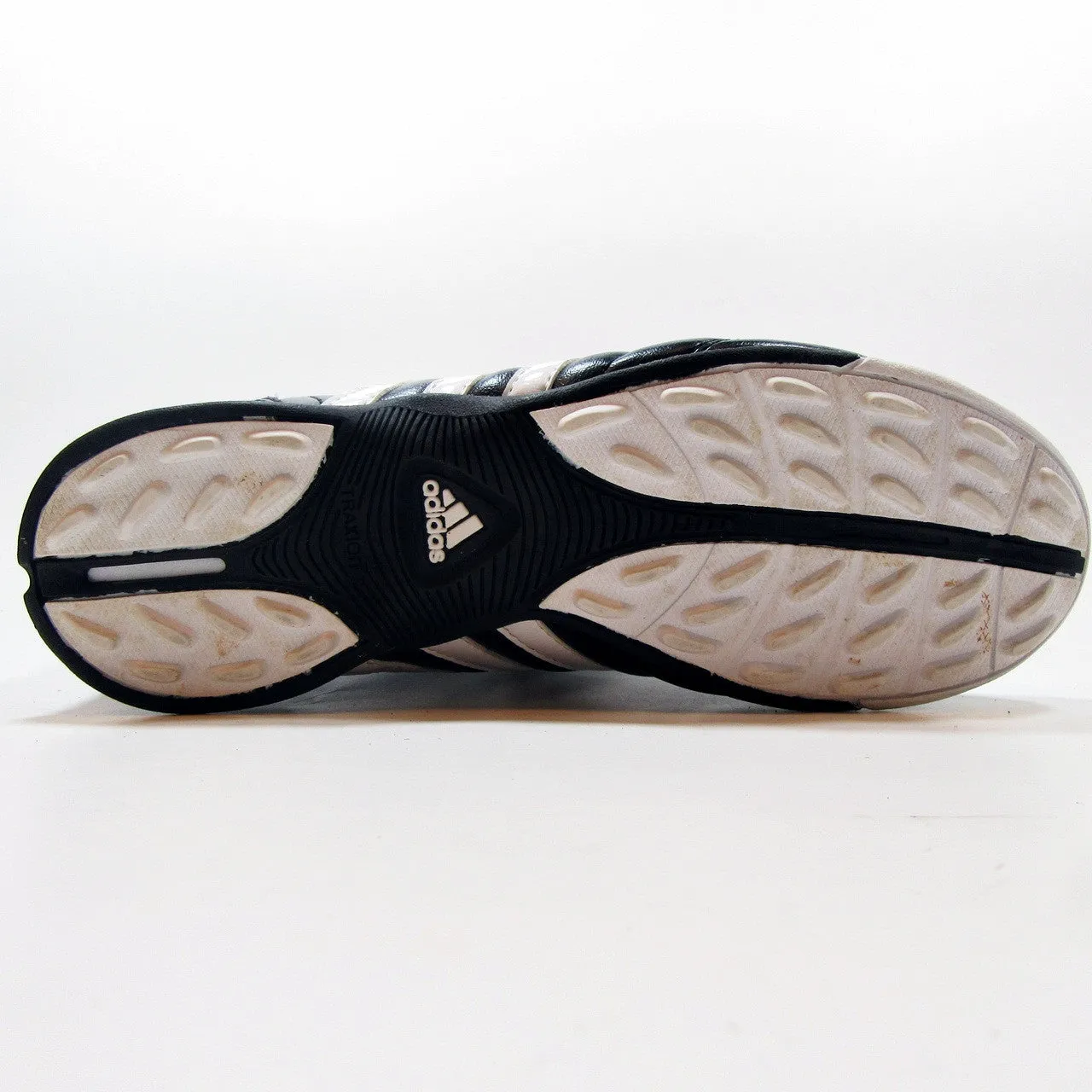 ADIDAS - Trf Turf Adidas Rugby Shoes