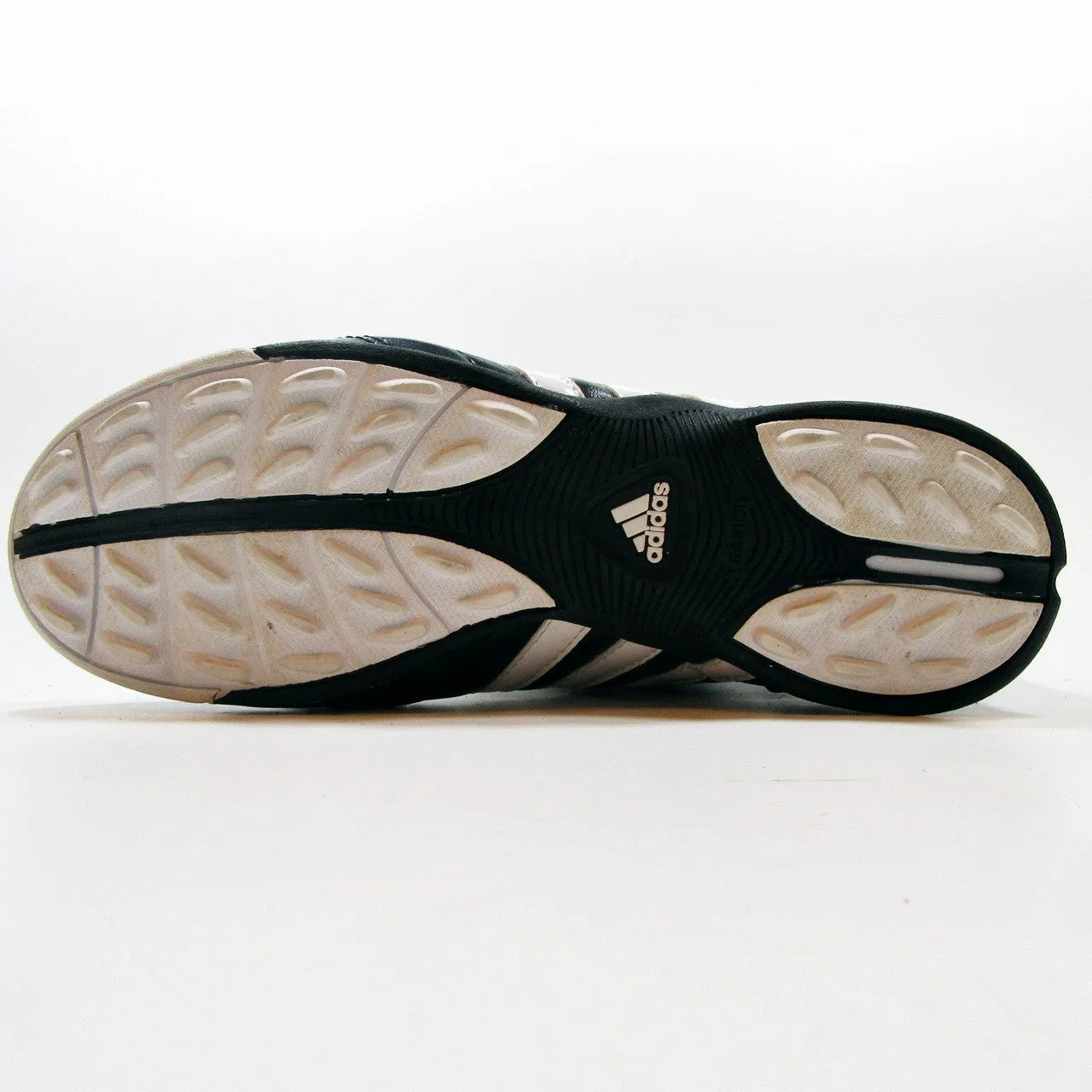 Adidas 2018 Shoes ADIDAS - Trf Turf