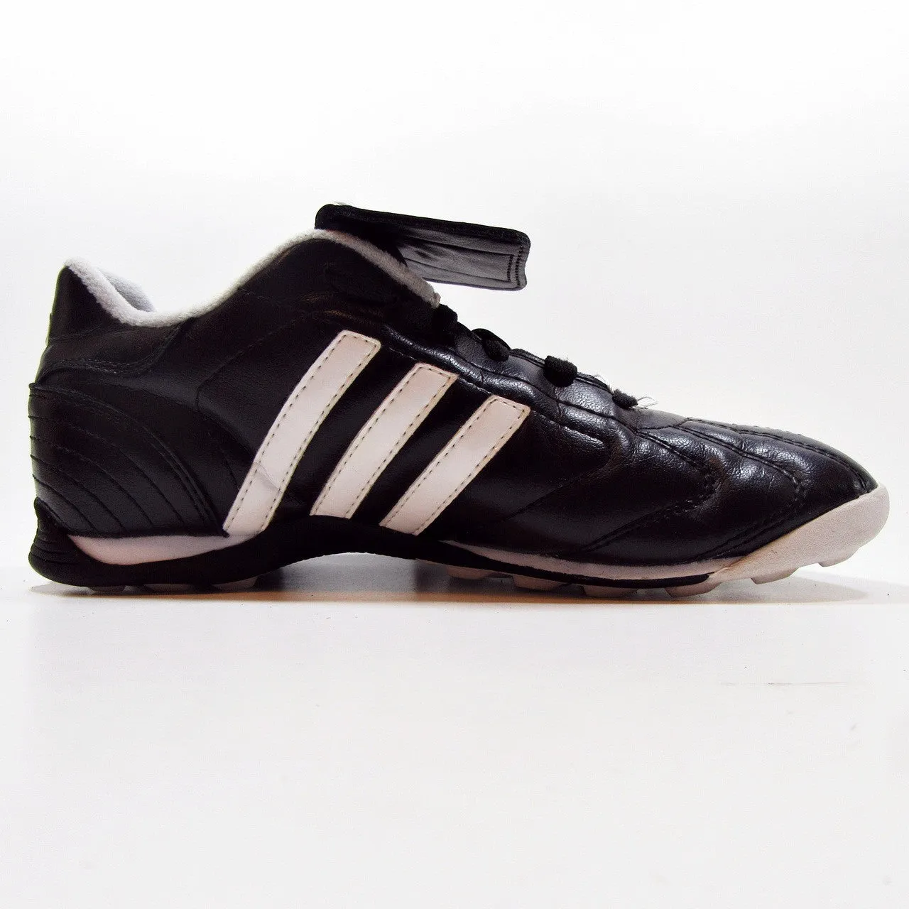 ADIDAS - Trf Turf Dwight Howard Adidas Shoes
