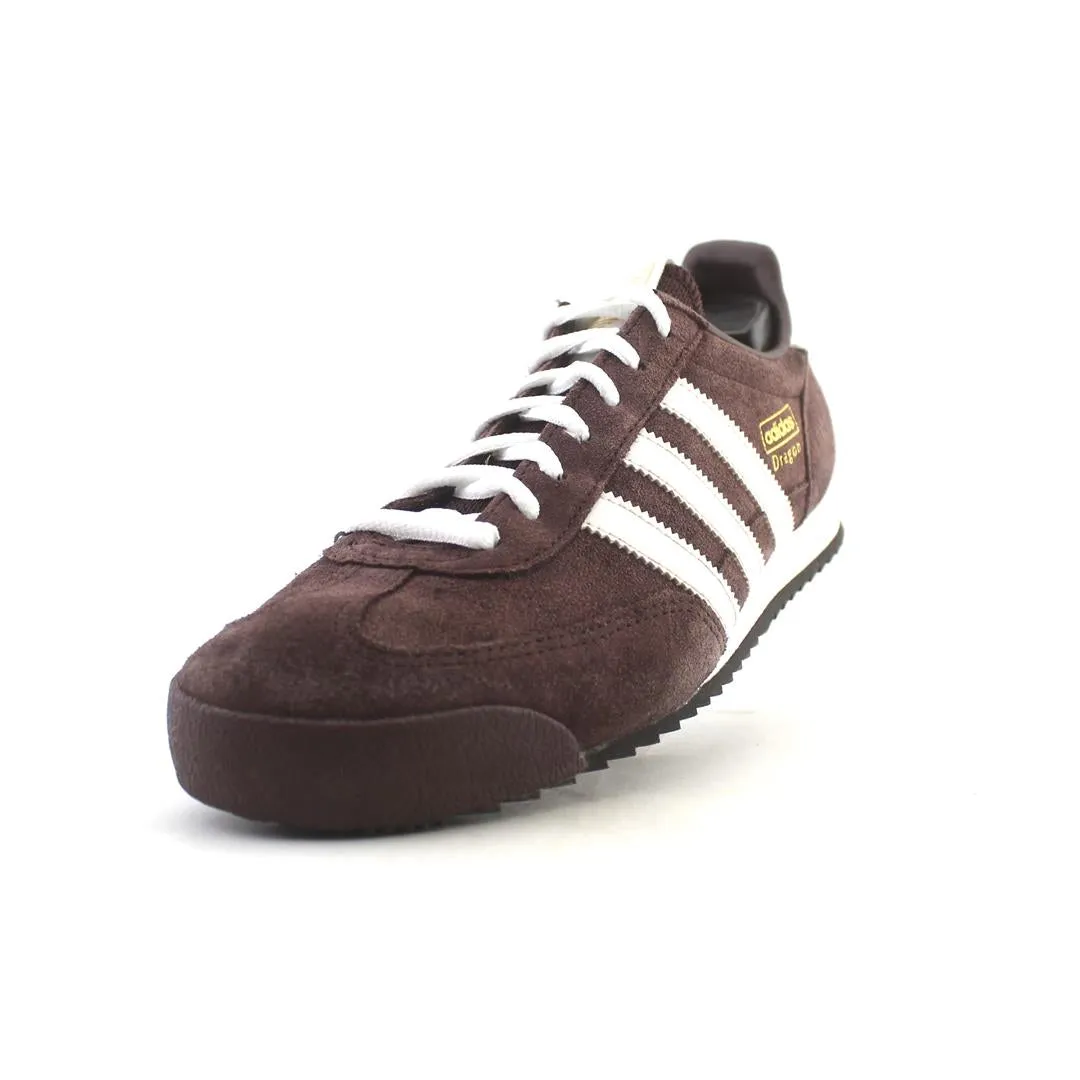 ADIDAS DRAGON Baby Adidas Shoes