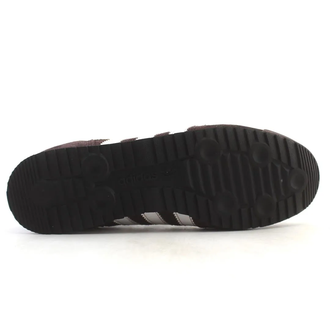 Adidas Terrex Water Shoe ADIDAS DRAGON