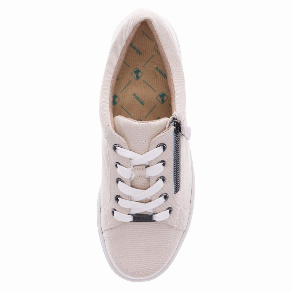 Originals Swift Run Casual Revere Ripon Wheat Tie Sneaker (Women's)