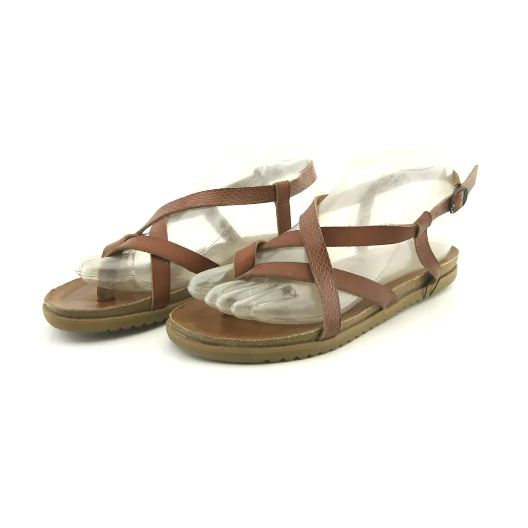 BLOWFISH MALIBU Best Sandals For With Plantar Fasciitis