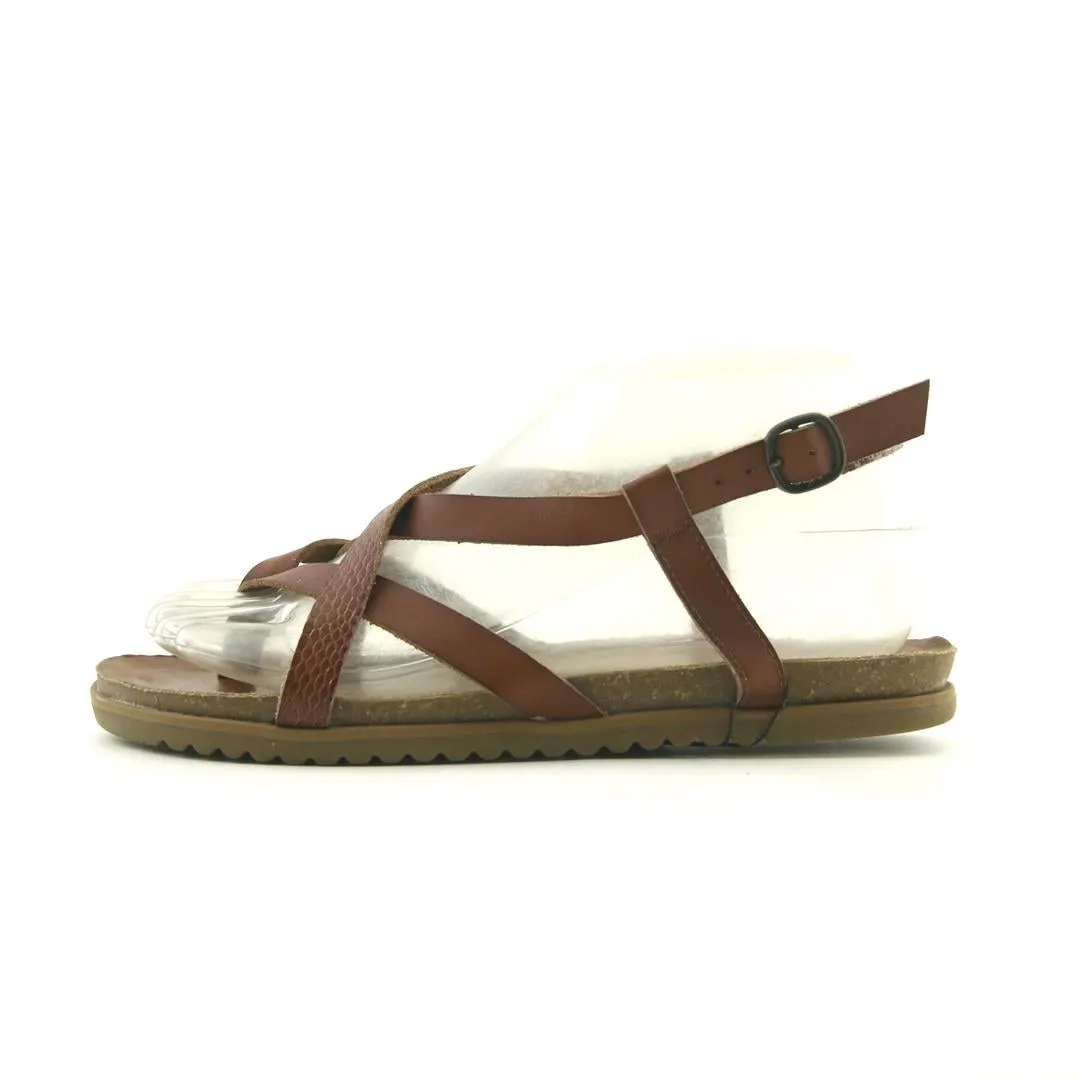 Sandals At Shoe Dept BLOWFISH MALIBU