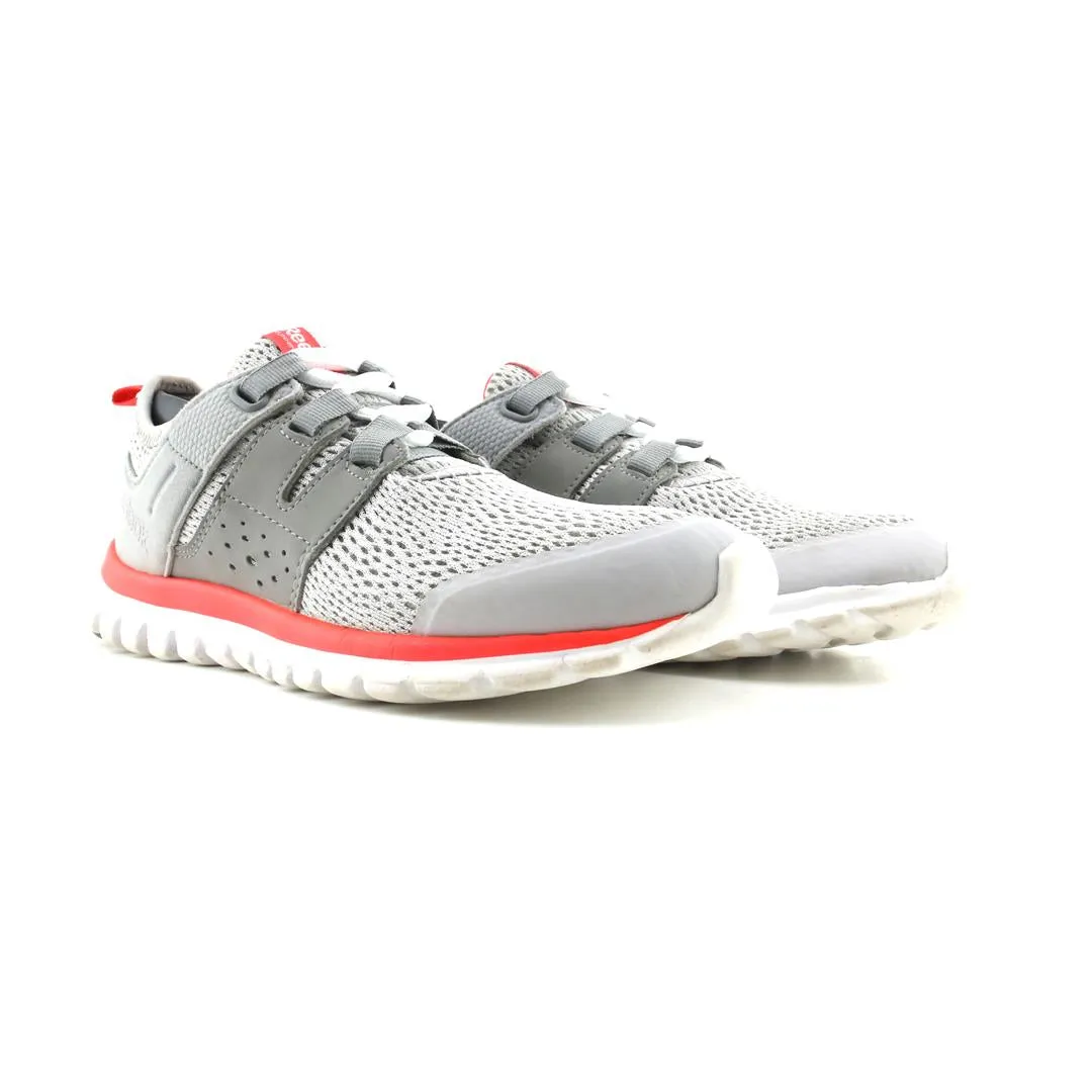 Best Running Shoes For Overpronation 2019 REEBOK SUBLITE AUTHENTIC 2.0