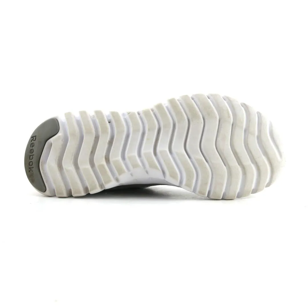 REEBOK SUBLITE AUTHENTIC 2.0 Gel-venture 10 Running Shoes