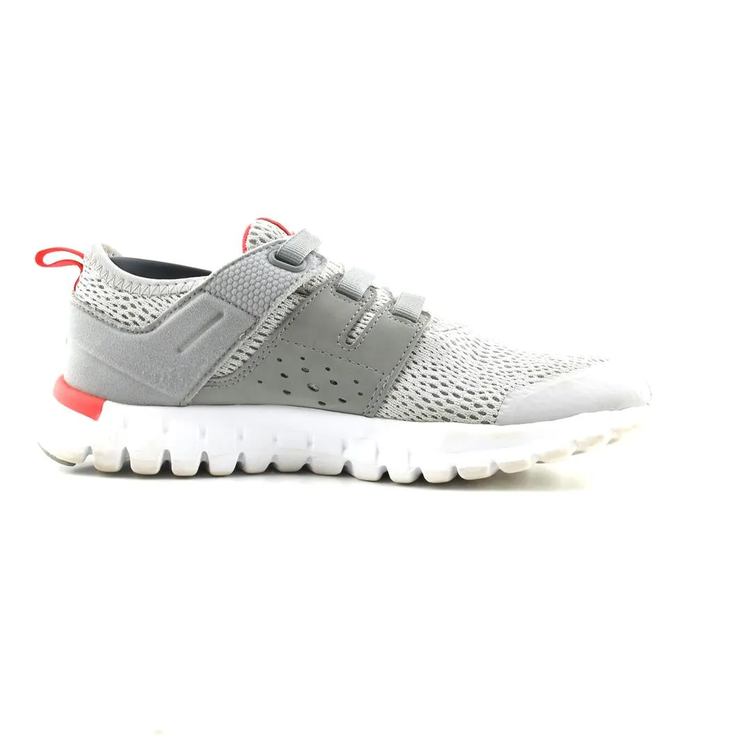 REEBOK SUBLITE AUTHENTIC 2.0 Best Shoes For Running On A Treadmill