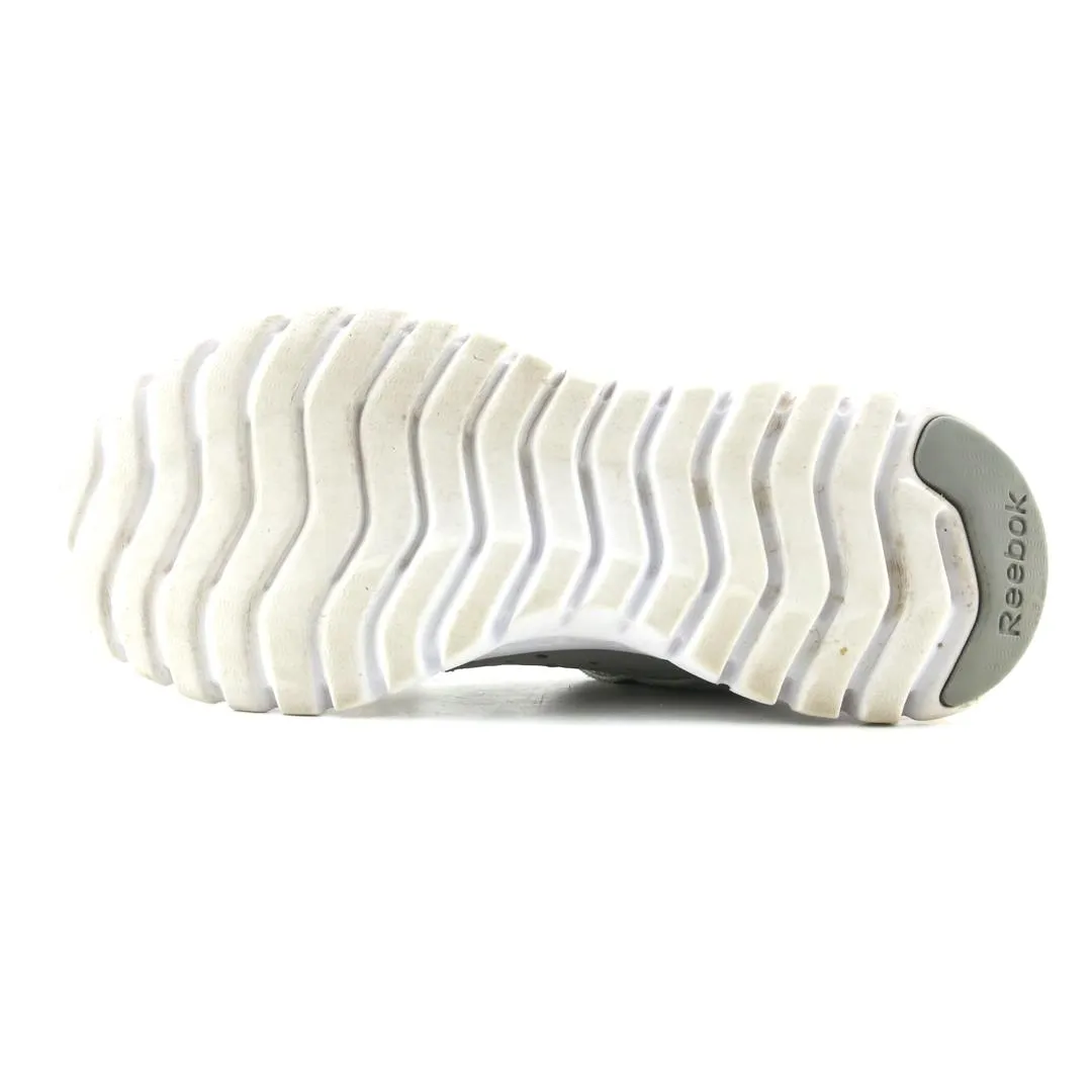 Running Shoes Pic REEBOK SUBLITE AUTHENTIC 2.0