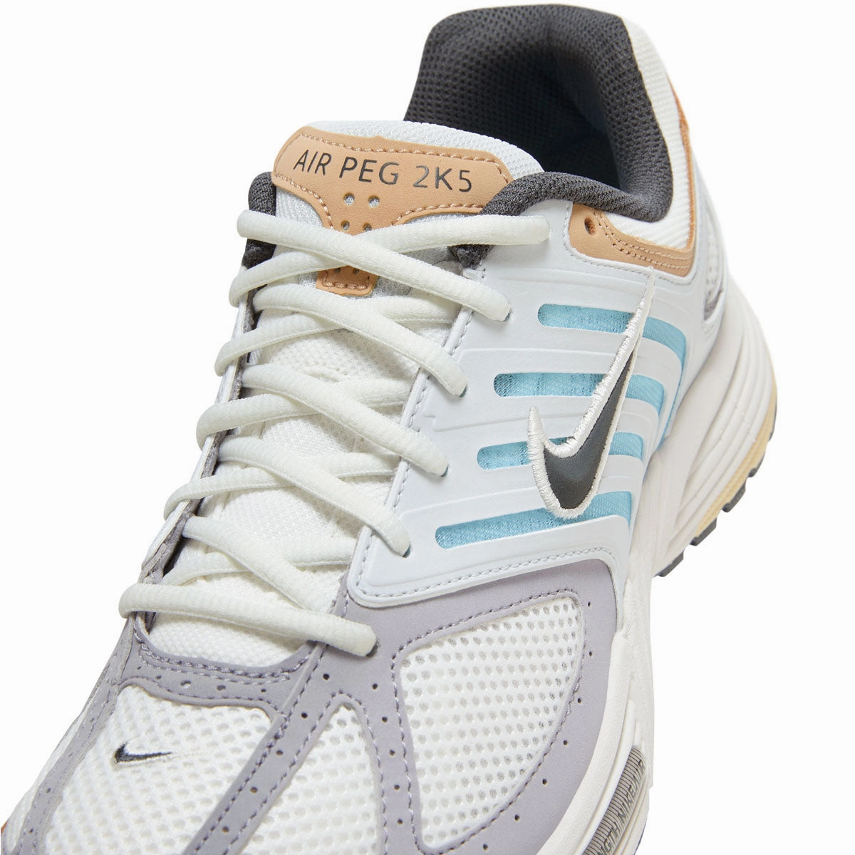 Best Place Buy Nike Shoes Air Pegasus 2K5 'Glacier Blue Tan'