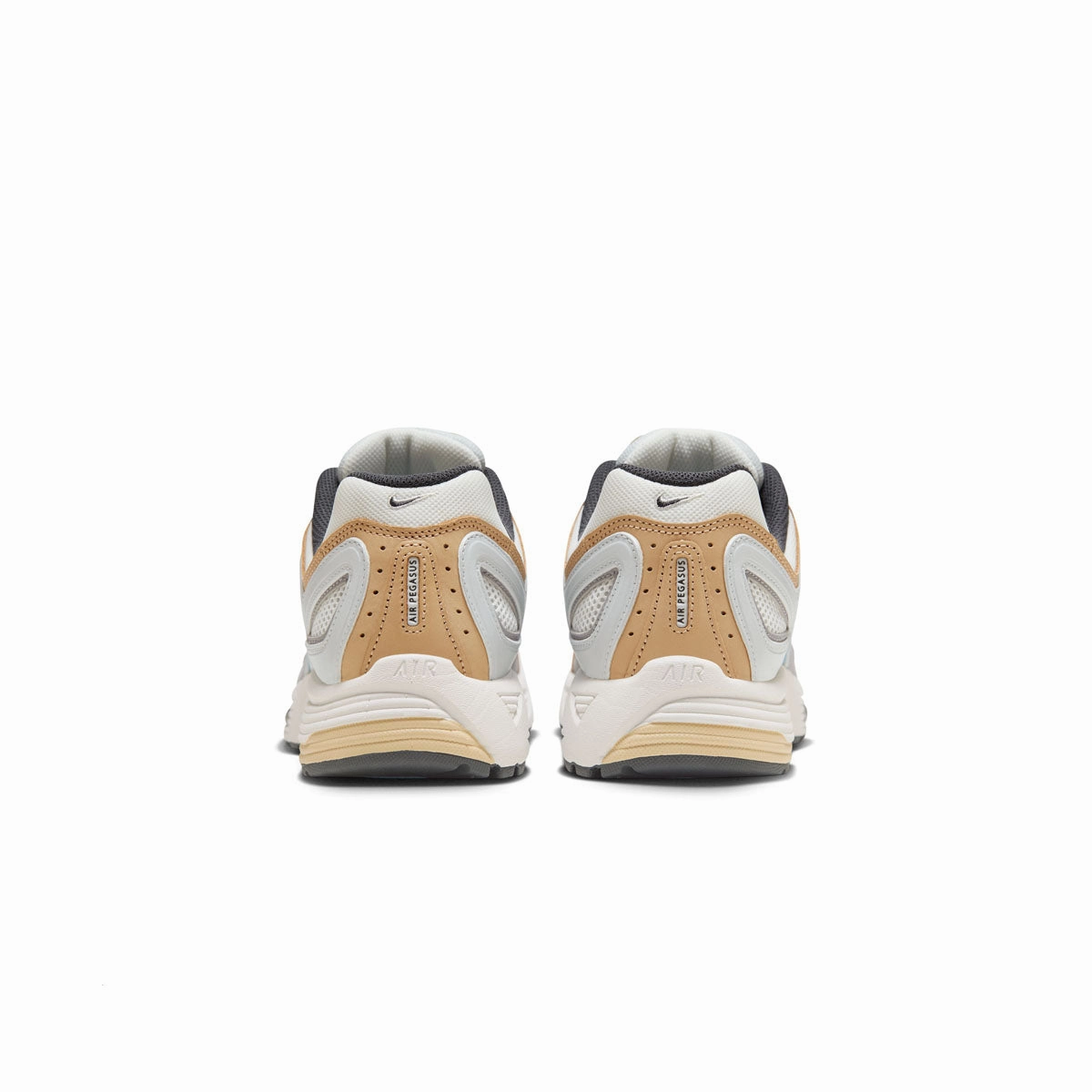 Air Pegasus 2K5 'Glacier Blue Tan' Nike Shoes Cristiano Ronaldo