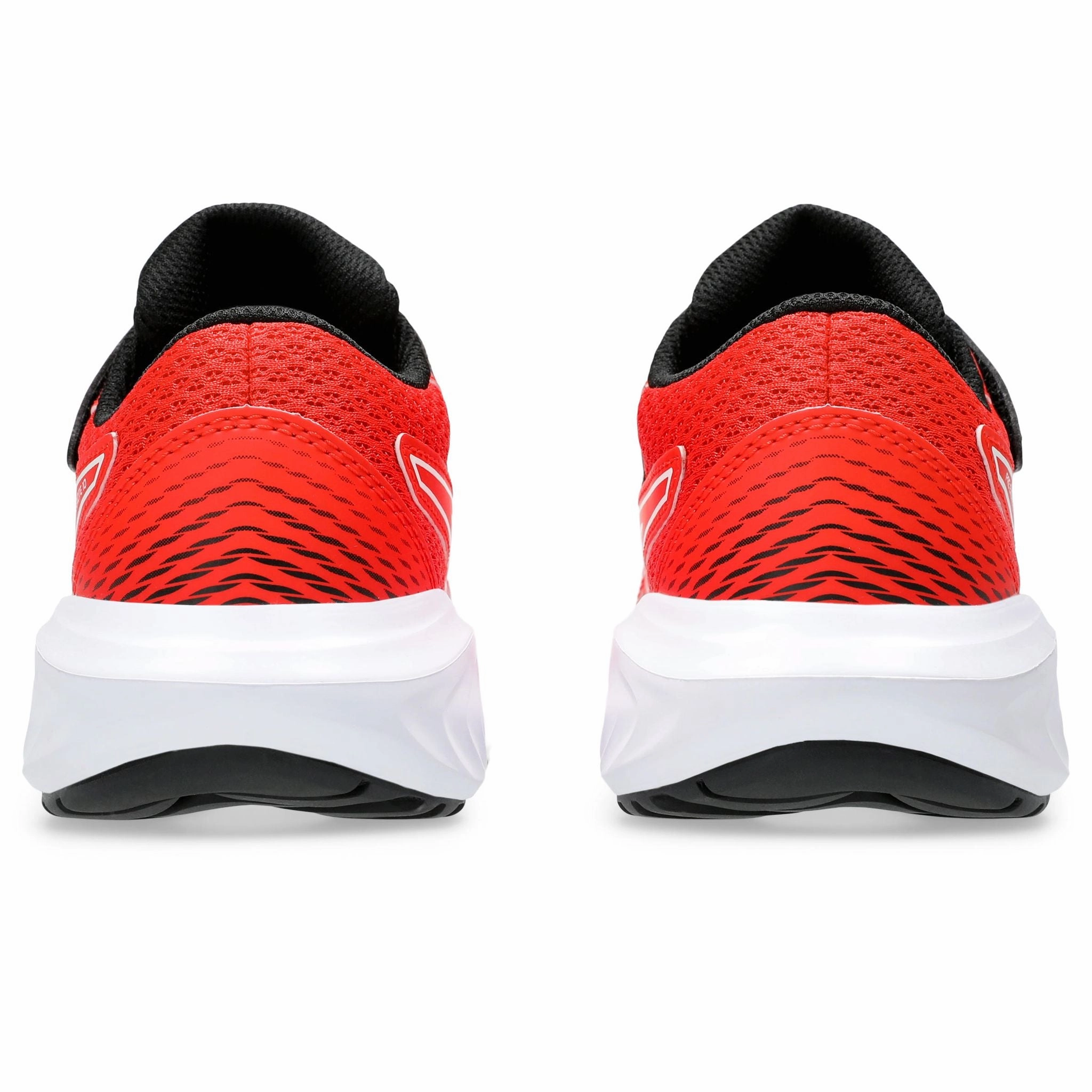 Asics Gel Casual Shoes ASICS Pre-Excite 10 PS Kids Running Shoes