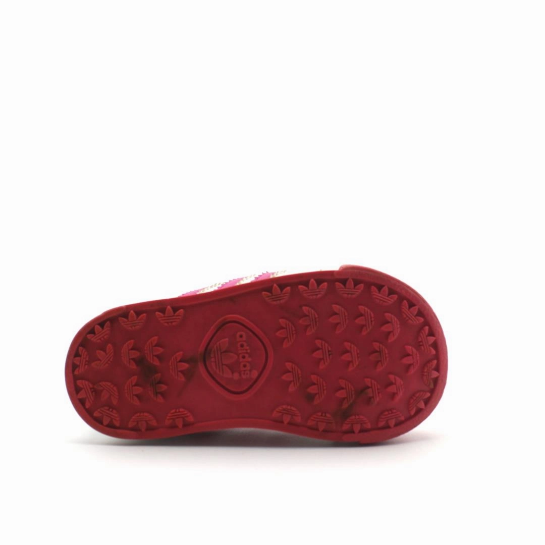 Adidas Harden Stepback 3 Shoes ADIDAS .