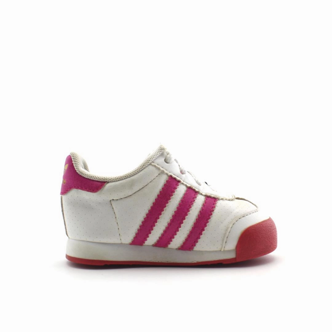 ADIDAS . Amazon Adidas Soccer Shoes