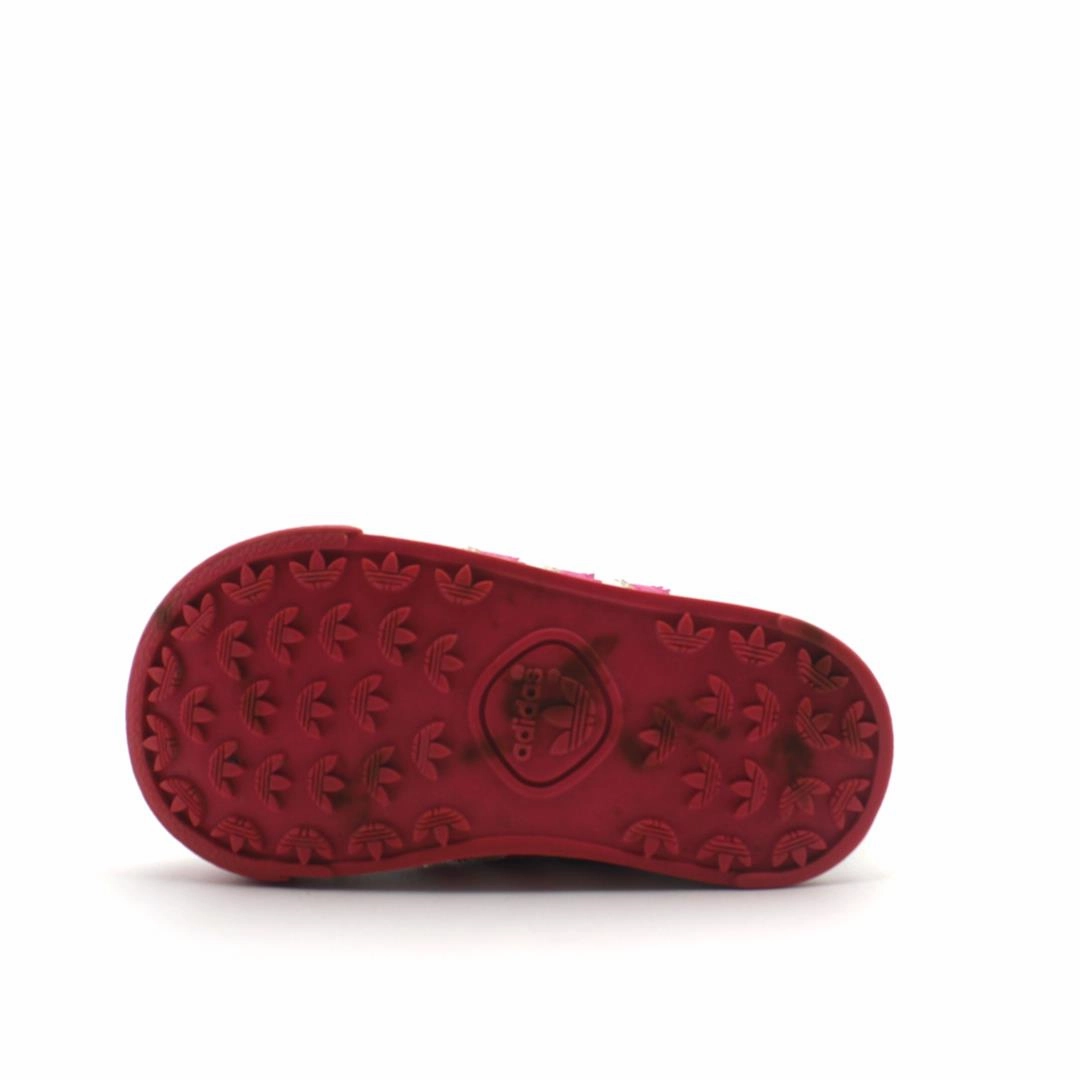 ADIDAS . Adidas Samba Classic Indoor Soccer Shoe